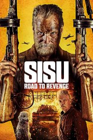 Sisu: Road to Revenge