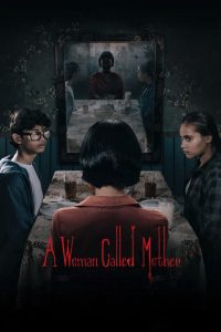 A Woman Called Mother