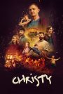 Christy