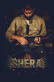 Shera