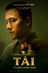 TÀI