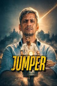 Jumper