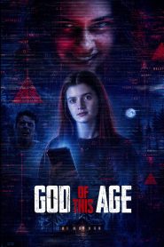 God of This Age